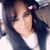 Brandi Highfield Graham's profile image