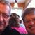 Marilyn Dorsett Hampton's profile image