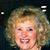 Lynne Frey's profile image