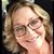 Lorraine Bell Luongo's profile image