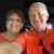 Debbie NScott Clemence's profile image