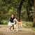 Allison Bunnell's profile image