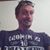 Tony Wilson's profile image