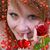 Pammy Smith An Dave's profile image