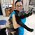 Gina Bickett's profile image