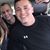 Trevor Scott Rarick's profile image