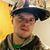 Terry Andrews III's profile image