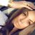 Ashley Chiu's profile image