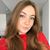 Irini Psyroukis's profile image