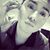 Alejandro Dassaev's profile image