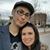 Flavio Y Elena Cappelletti's profile image