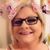Cheryl Kantor Bazor's profile image