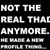 Thaddeus Zender's profile image