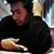 Alberto Villafana's profile image