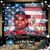 Alfred Gadson's profile image