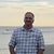 Paul Tripp's profile image