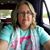 Patricia Neely Arenas's profile image