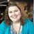 Alicia Branch Durrence's profile image