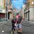 Toni Andreeff's profile image