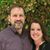 Jeff L. Parker's profile image