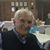 Gene Meade's profile image