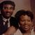 Kim Brown-Sogunro's profile image