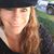 Sheriann Jacobs's profile image