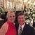 Brittany Norsworthy Butler's profile image