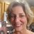 Lisa Latulippe's profile image