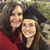 Patricia Melton Rogers's profile image