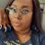 Ciara Payne's profile image