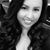 Elvia Camarena's profile image