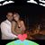 Liron Ben Shitrit's profile image