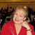 Colleen Morris Banas's profile image