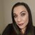 Melissa Ann Mata's profile image