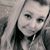 Alyssa Fischer's profile image