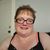 Dena Lynn Richmond's profile image