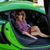 Marti Wilson's profile image