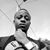 Herman Angbonon's profile image