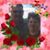 Peg Putnam's profile image