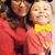 Ana Arzola's profile image