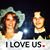 Rachelle Shelly Youngbloom Carswell's profile image
