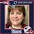 Kristin Blowers Melendez's profile image