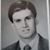 Tom Theodore's profile image