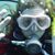 Kelci Halferty's profile image