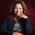 Natasha Cartagena Spencer's profile image