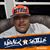 Corey Lea's profile image