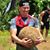 Tony Chang's profile image