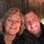 Cindy Waters's profile image
