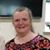 Kerri Anna P. Schroeder's profile image